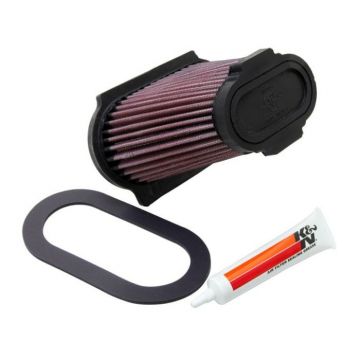 REPLACEMENT AIR FILTER YA-6601