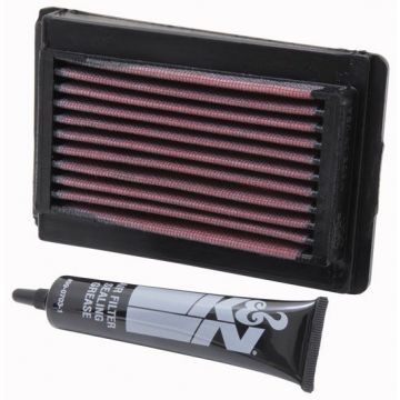 REPLACEMENT AIR FILTER YA-6604