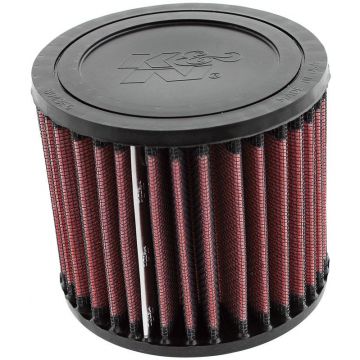 REPLACEMENT AIR FILTER YA-6608