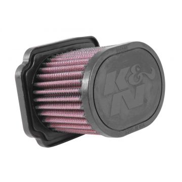 REPLACEMENT AIR FILTER YA-6814