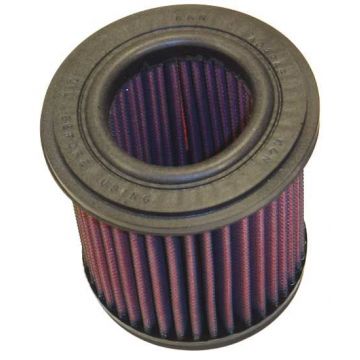 REPLACEMENT AIR FILTER YA-7585