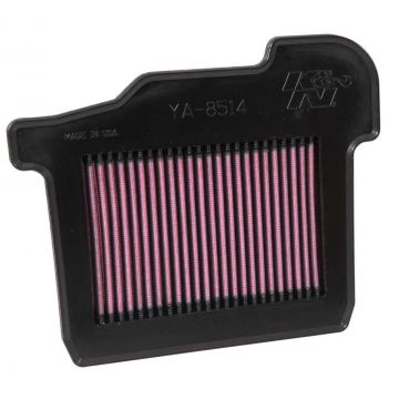 REPLACEMENT AIR FILTER YA-8514