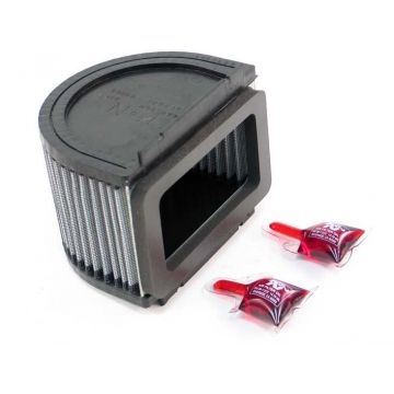 REPLACEMENT AIR FILTER YA-9083