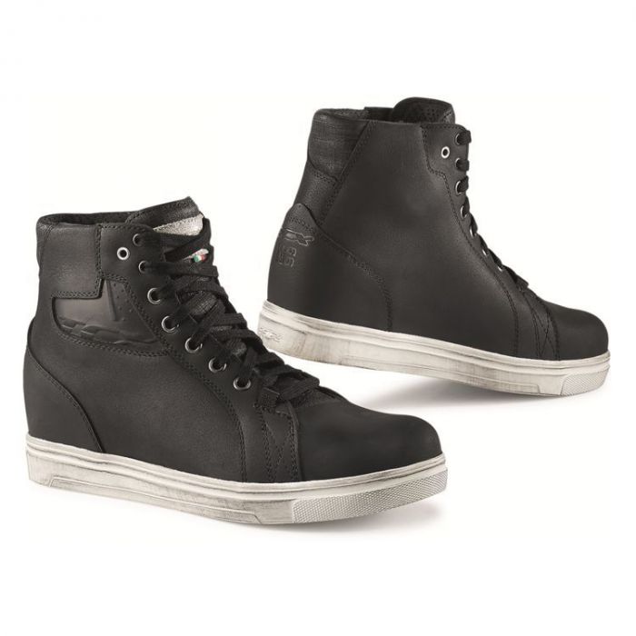 TCX Street Ace Lady WP Boot