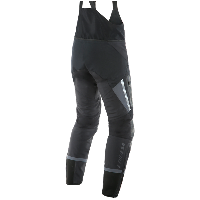 DAINESE SPORT MASTER GORE-TEX PANTS