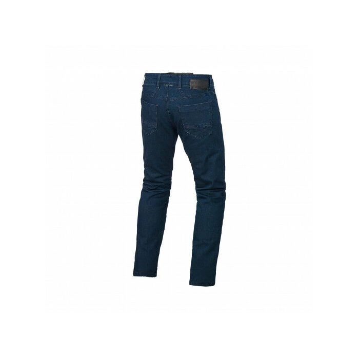 Motorjeans Macna, Genius