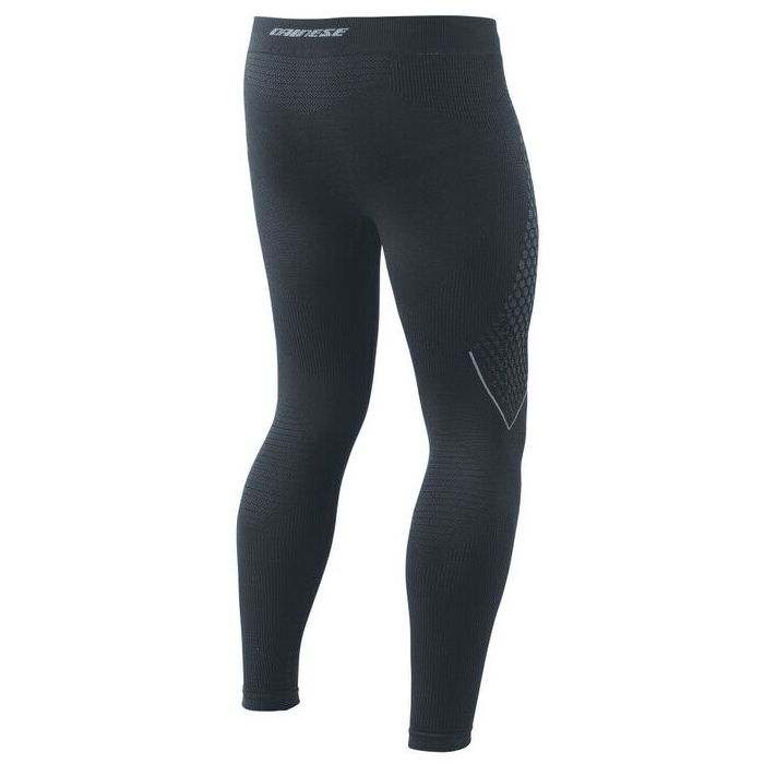 DAINESE D-CORE THERMO PANT LL