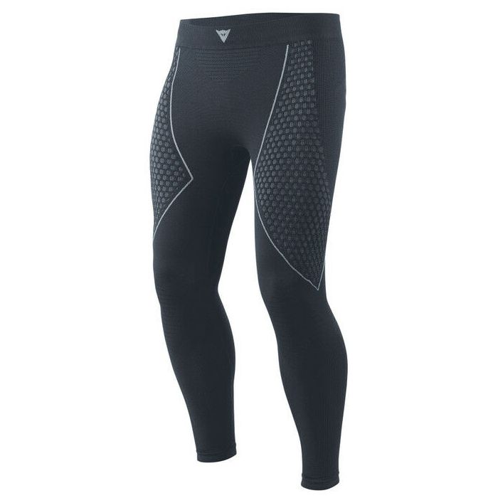 DAINESE D-CORE THERMO PANT LL