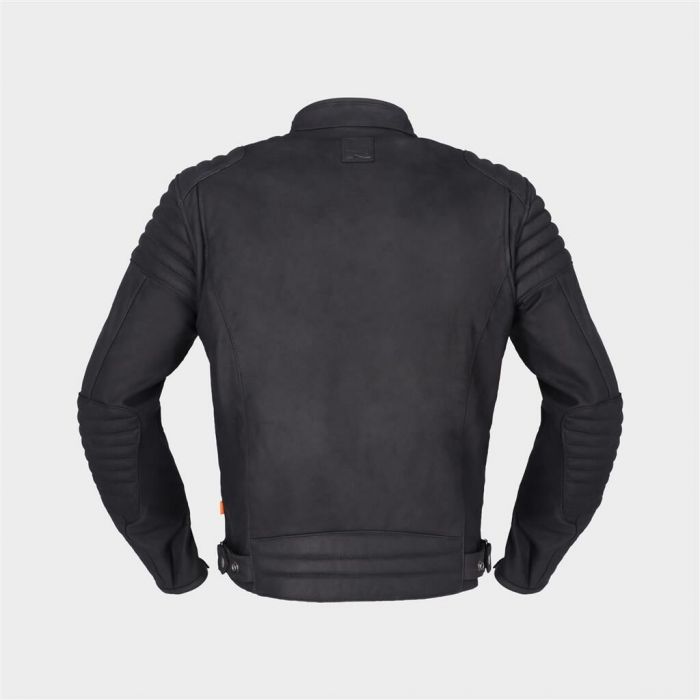Richa Charleston Jacket