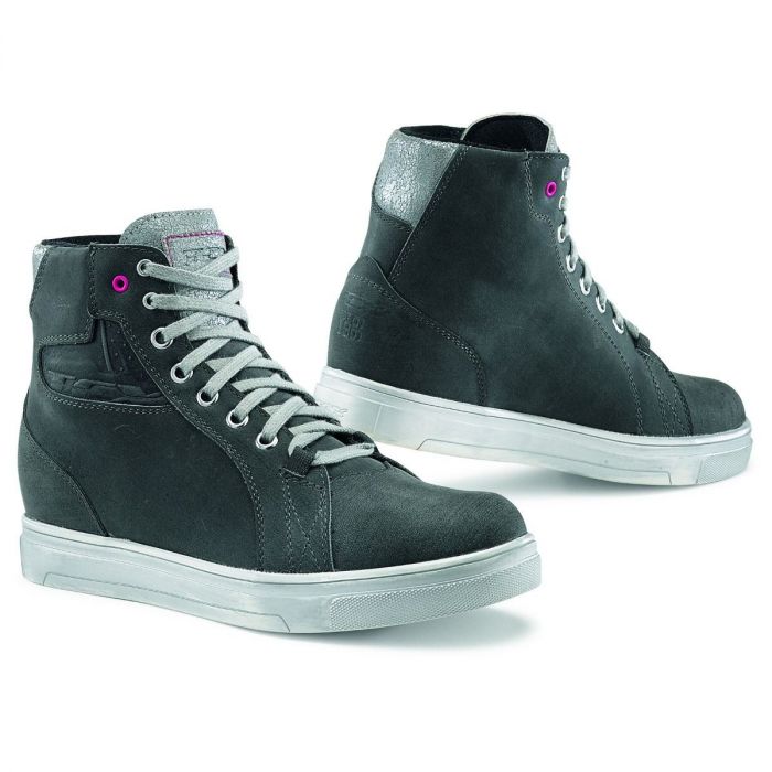 TCX Street Ace Lady WP Boot