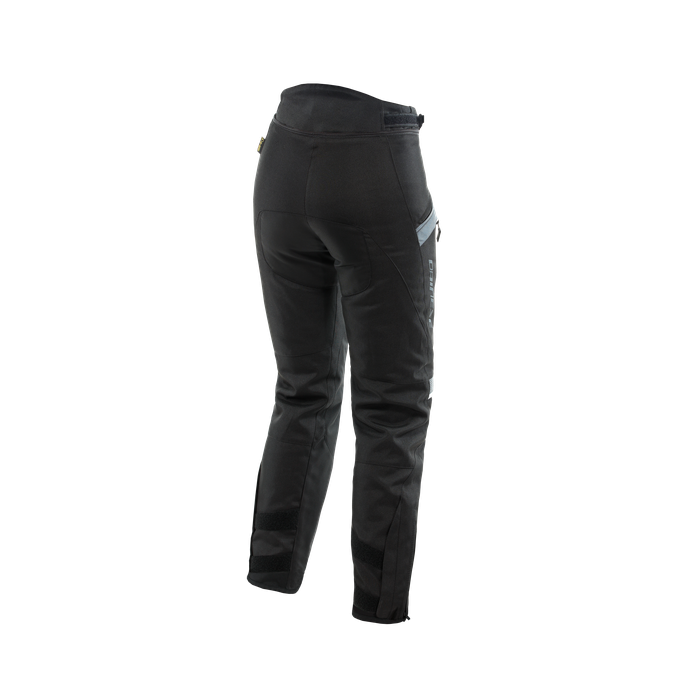 Dainese Tempest 3 D-Dry Lady Pants