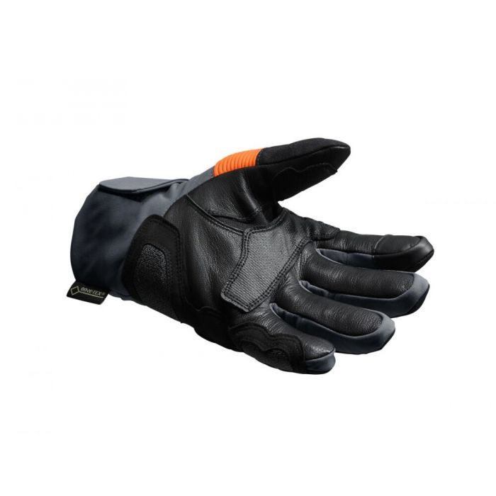 KTM ELEMENTAL GTX GLOVES