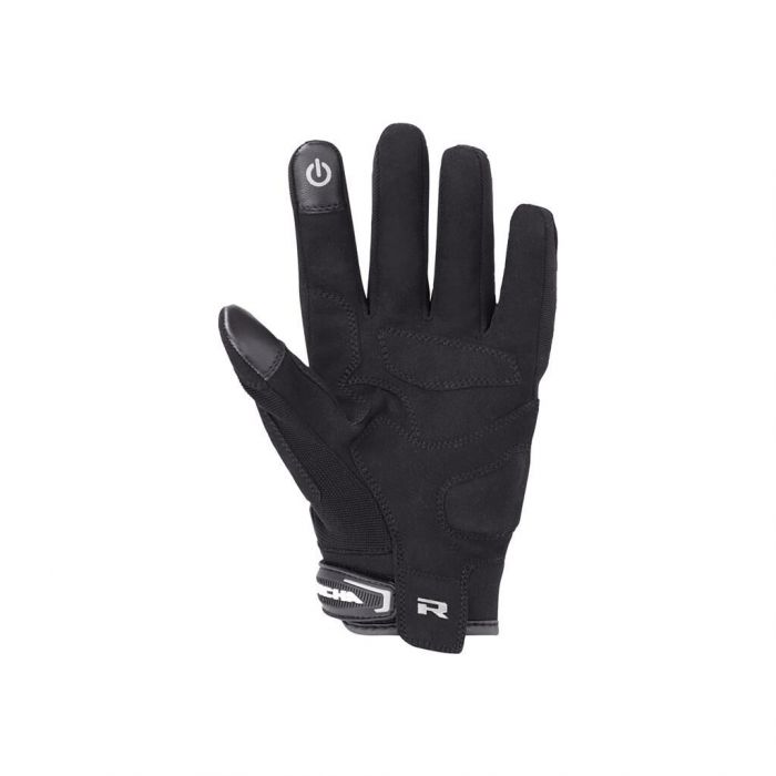 Richa Scope WP Glove