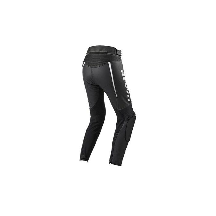 Pantalon Xena 2 Dames