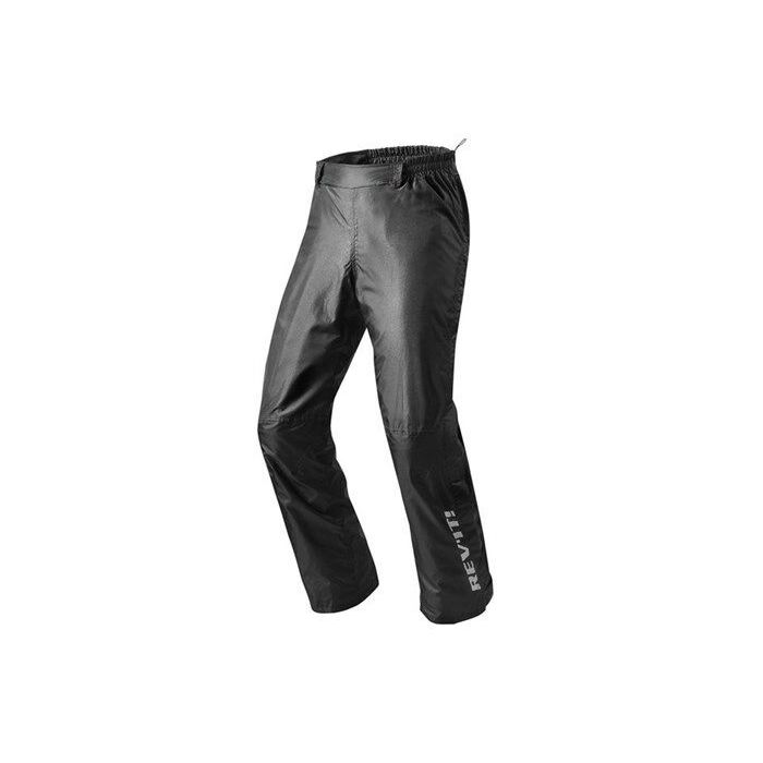 Regenbroek Sphinx H2O