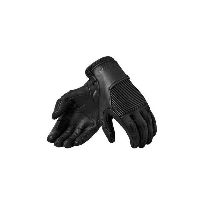 Handschoen Bastille 