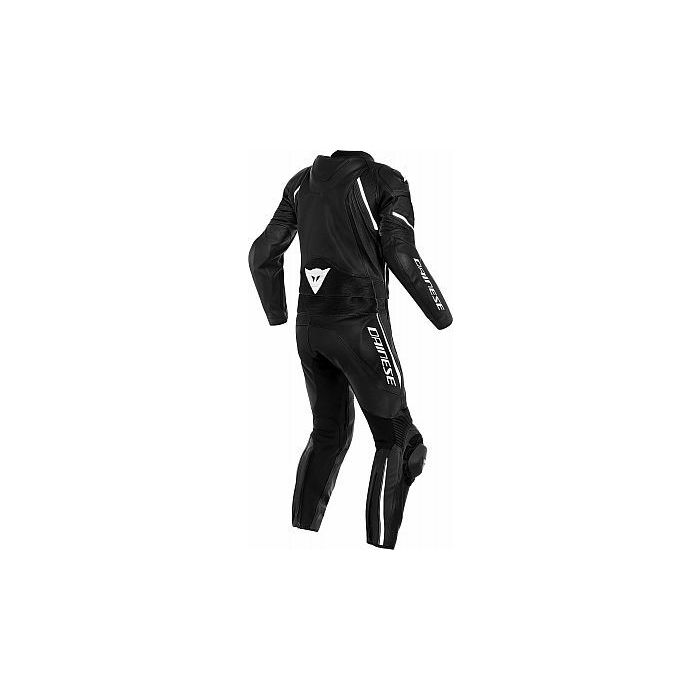 Dainese Avro D2 PCS Short/Tall Suit