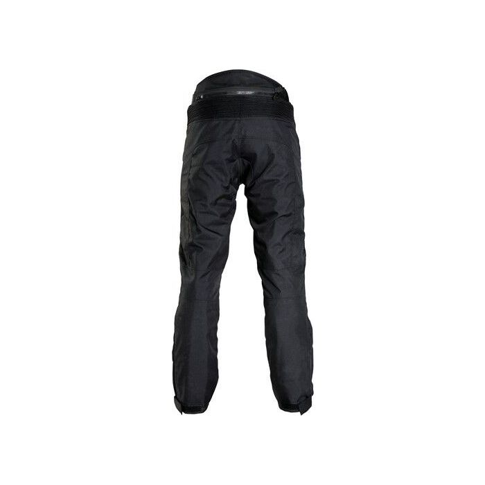 CLAW Odis Base Tour Pants 