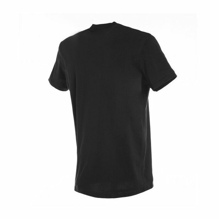 Dainese T-Shirt