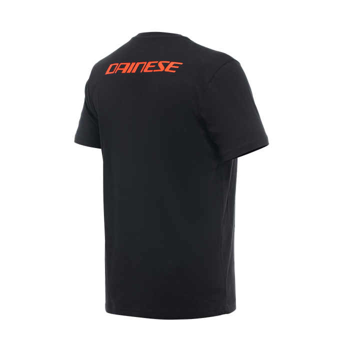 Dainese T-Shirt Logo