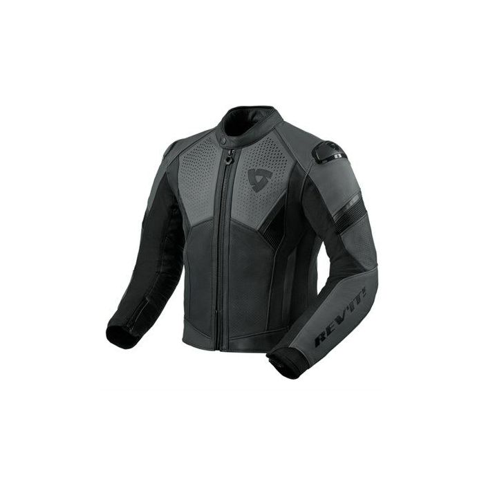 Revit Jack Matador