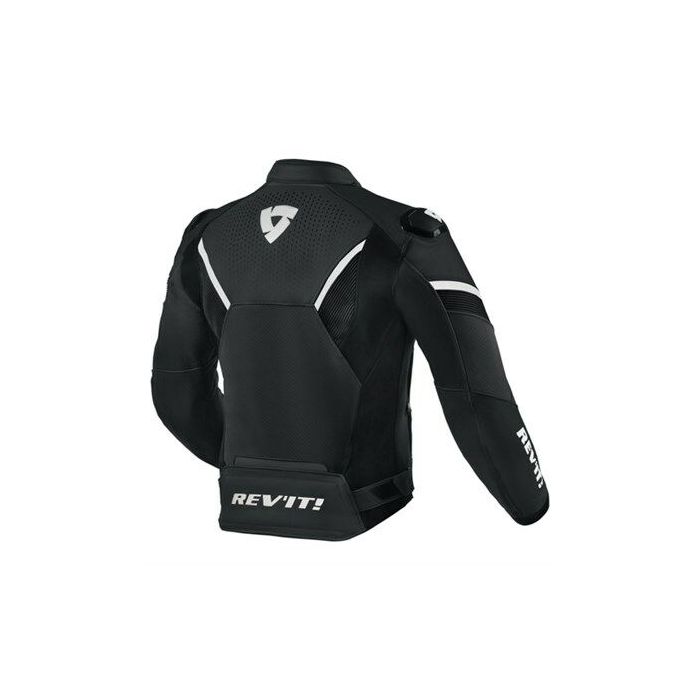 Revit Jack Matador