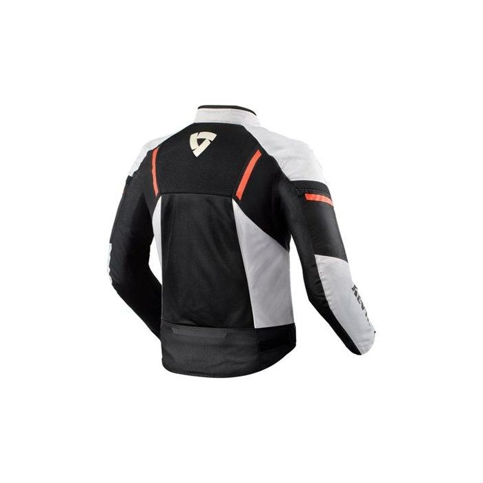 Revit Jacket GT-R Air 3