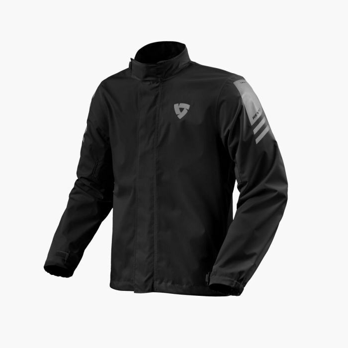 Revit Regenjas Cyclone 4 H2O