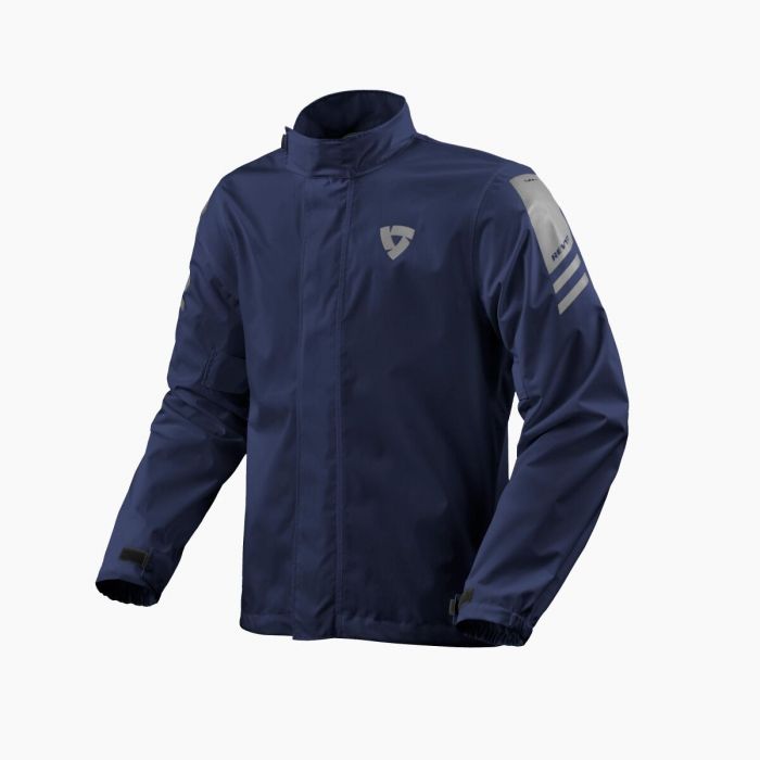 Revit Regenjas Cyclone 4 H2O