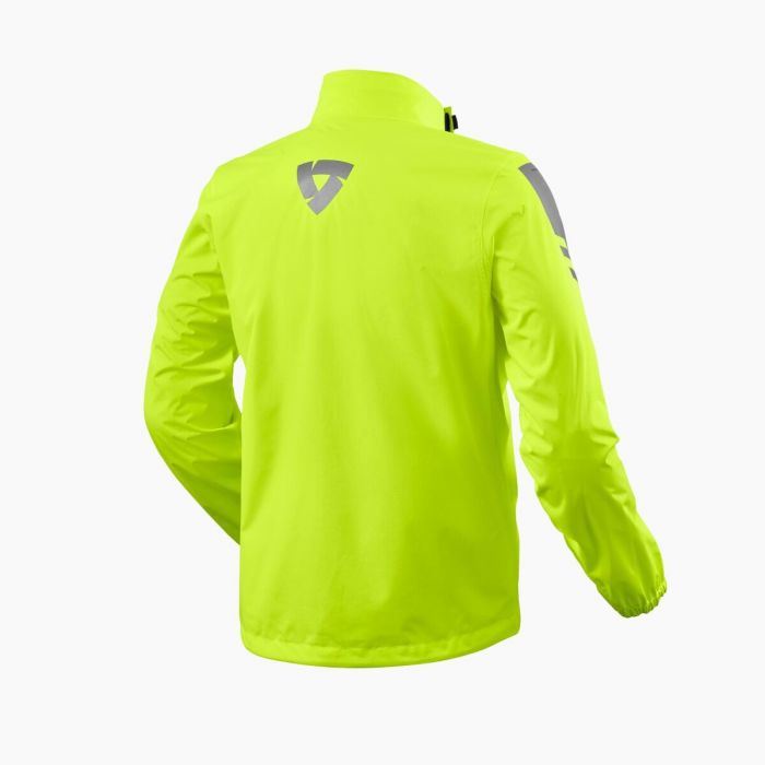 Revit Regenjas Cyclone 4 H2O