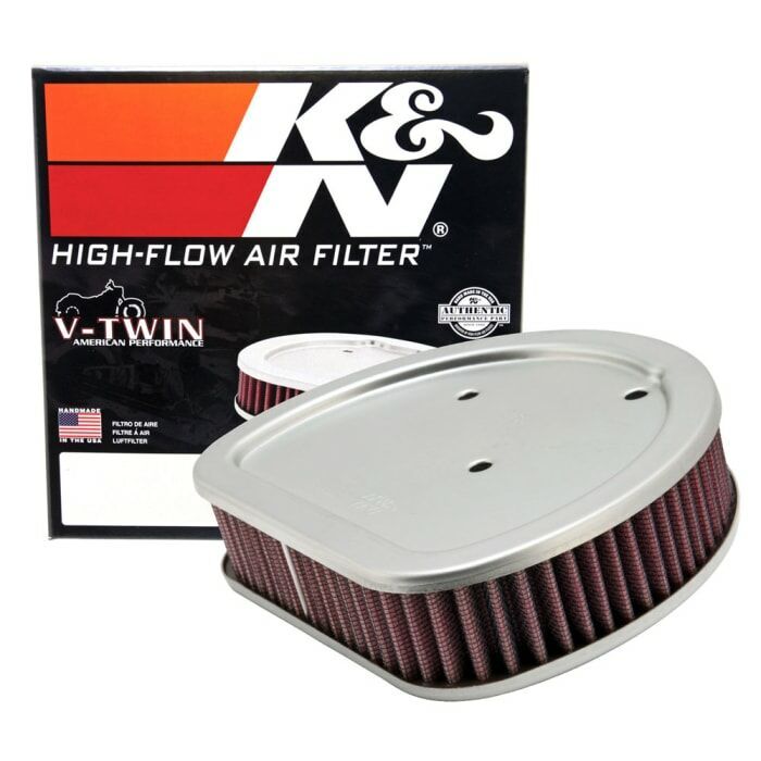 REPLACEMENT AIR FILTER HD-1499