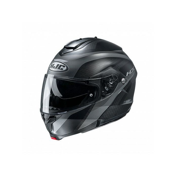 Motorhelm HJC, C91 Taly