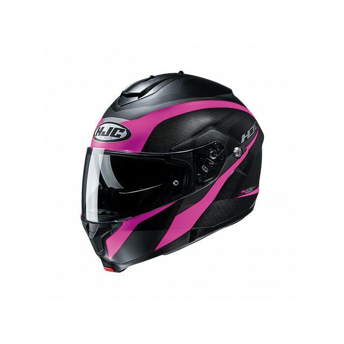 Motorhelm HJC, C91 Taly