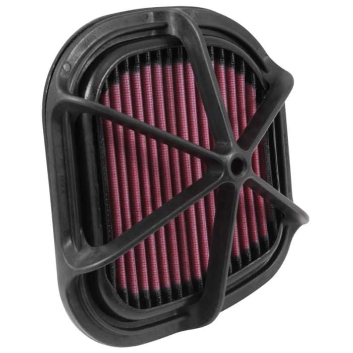 REPLACEMENT AIR FILTER KT-4511XD