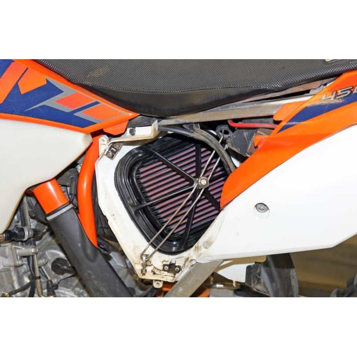 REPLACEMENT AIR FILTER KT-4511XD