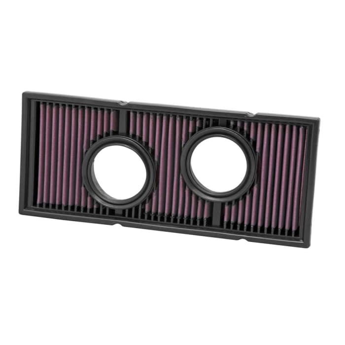 REPLACEMENT AIR FILTER KT-9907