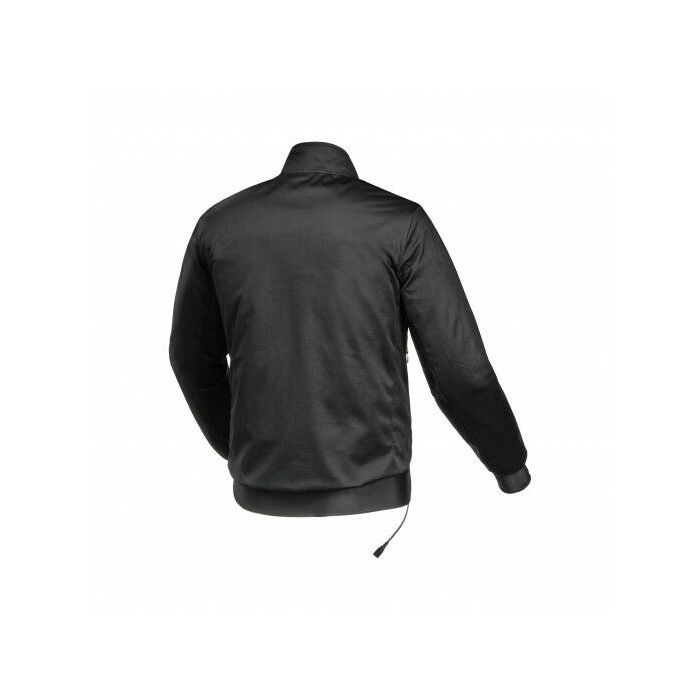 Macna Centre Jacket