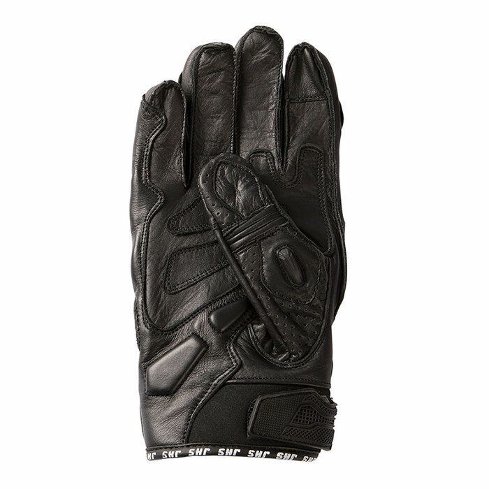 Mason Sport Glove