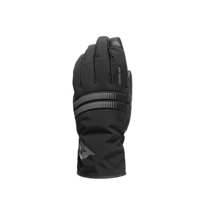 Dainese Plaza 3 D-Dry Gloves