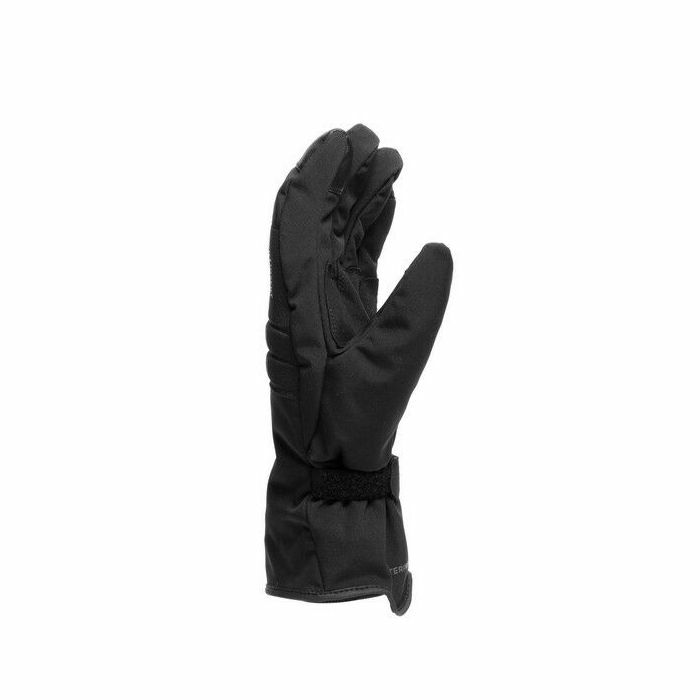Dainese Plaza 3 D-Dry Gloves