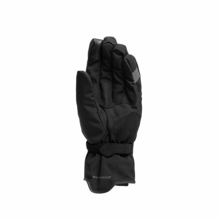 Dainese Plaza 3 D-Dry Gloves
