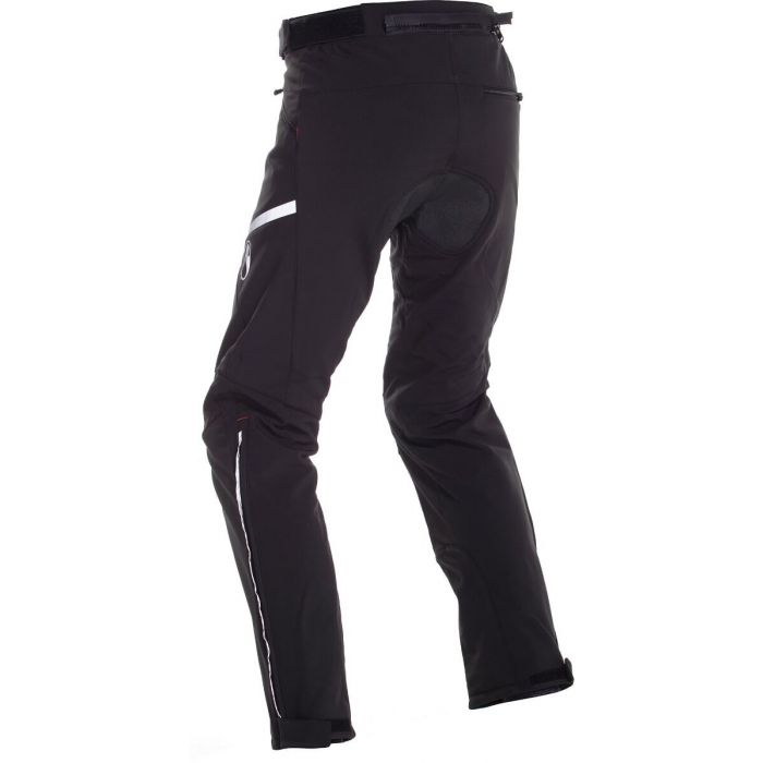 Richa Softshell Lady Pants
