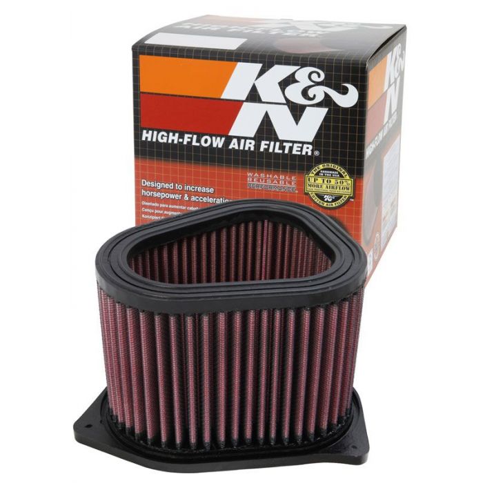 REPLACEMENT AIR FILTER SU-1598