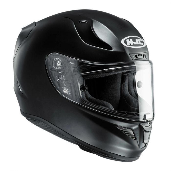 Motorhelm HJC, RPHA 11