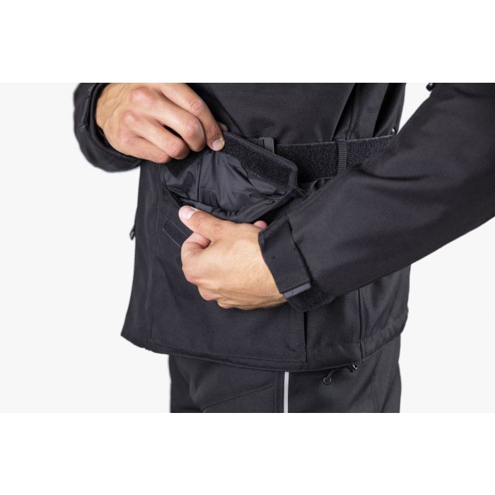 iXS Tour Jacket Classic-GTX