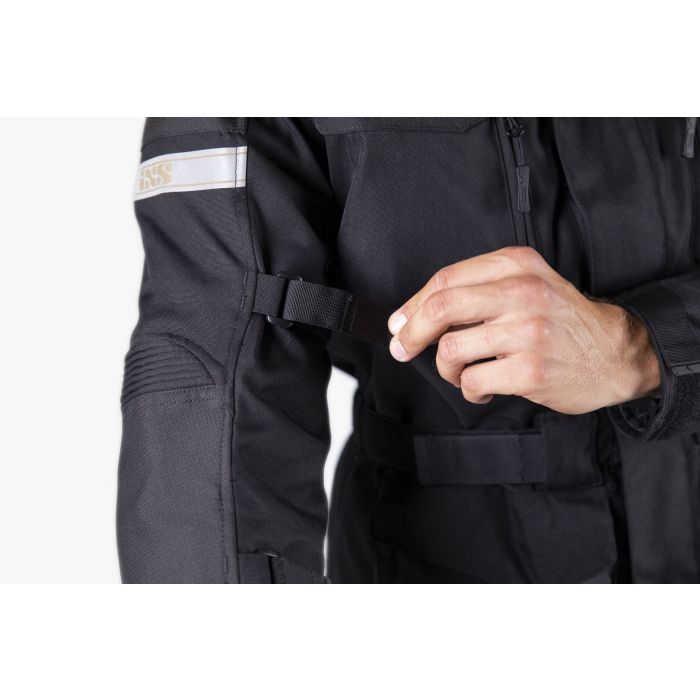 iXS Tour Jacket Classic-GTX