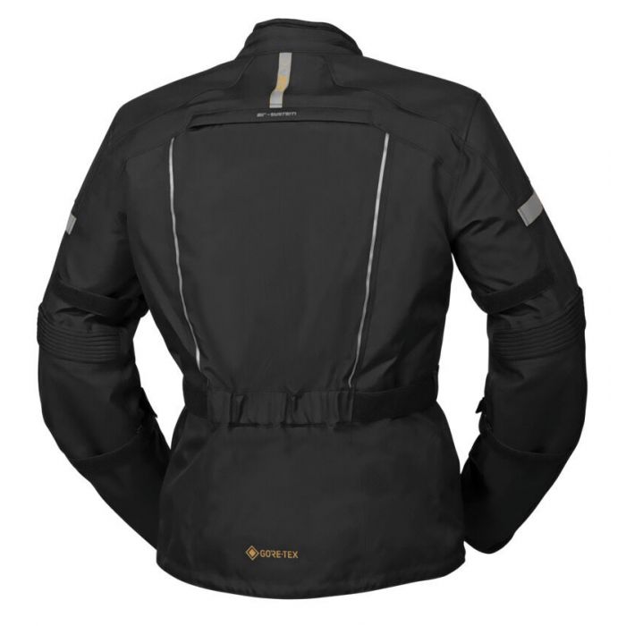 iXS Tour Jacket Classic-GTX