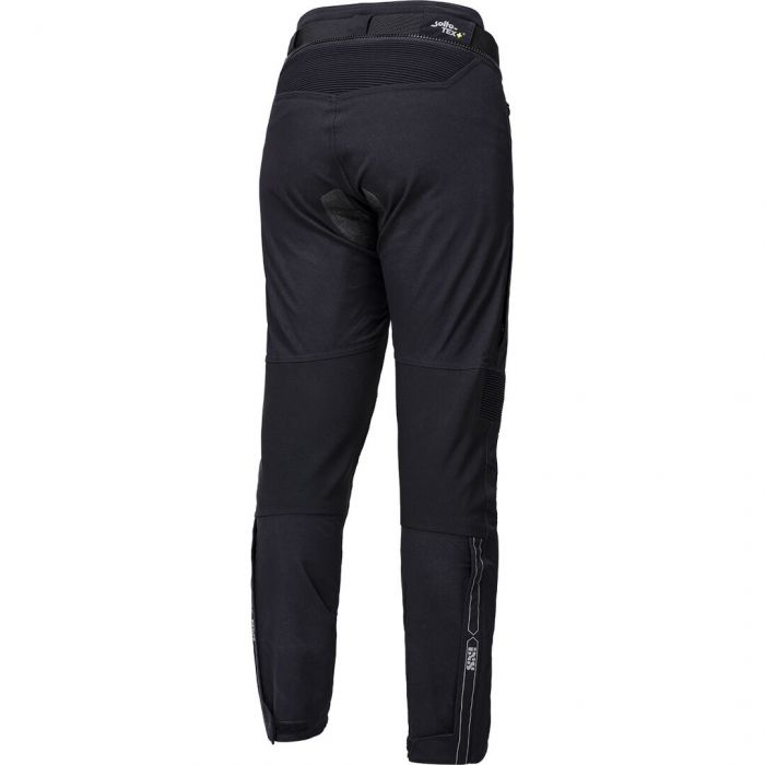 iXS Tour Women Pants-ST-Plus