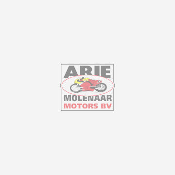 HPK RADIAL MASTER CLUTCH CYLINDER 16RCS